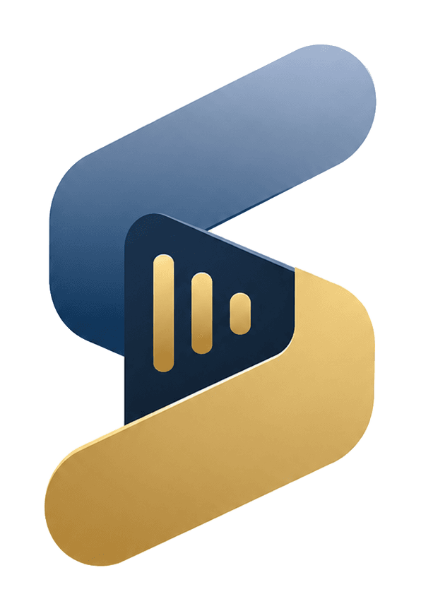 Shorti Studio